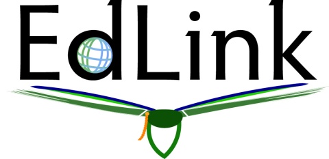 EdLink India