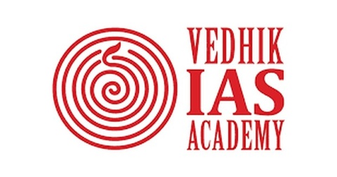 Top UPSC Coaching | Vedhik IAS Academy
