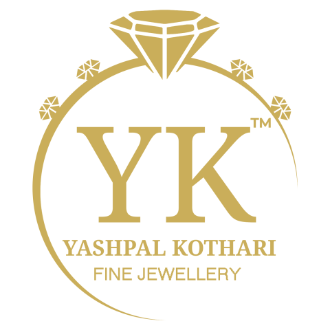 Yashpal Kothari