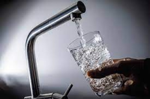 Water Filter Dubai