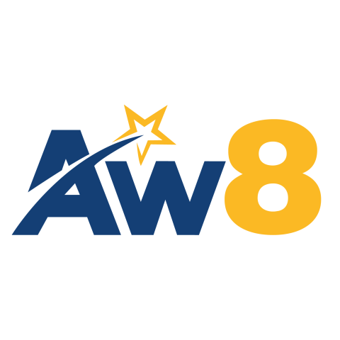 AW8 - Real Money Online Casino in Australia