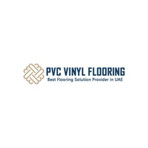 PVC Vinyl flooring