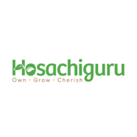 Hosachiguru | Managed Farm Land | Buy Farm Land