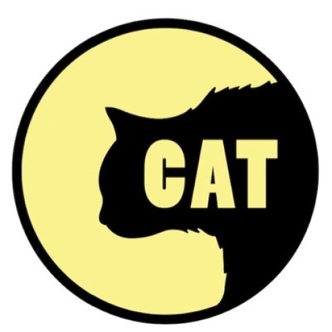 CAT PRODUCTIONS | Best Video Production Company