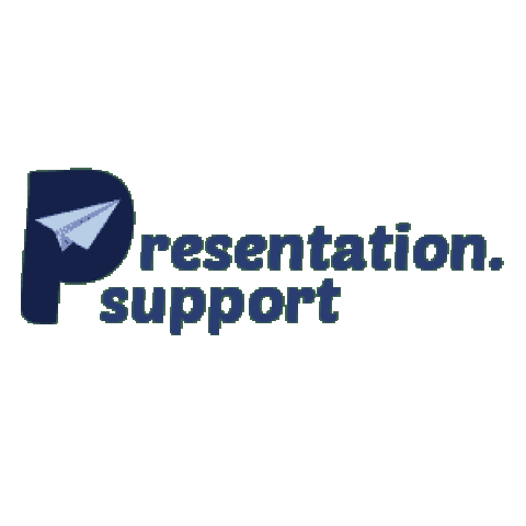 Presentation Support