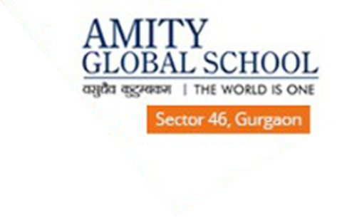 Best IB Schools in Gurgaon | Amity Global School Gurgaon