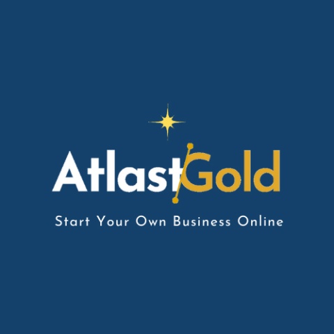 Atlastgold LLC
