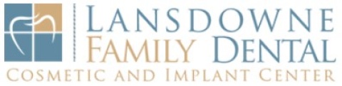 Lansdowne Family Dental