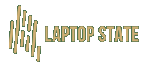 Laptop State