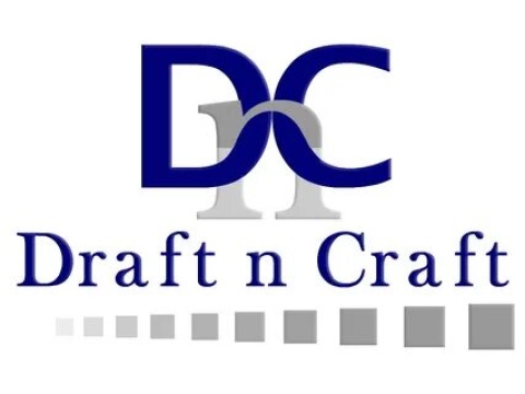 DraftnCraft