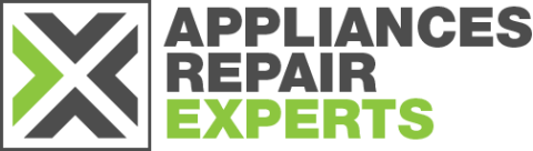 Appliance Repair Mount Vernon NY