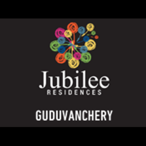 Urbanrise Jubilee Residences