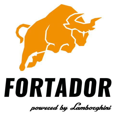 Fortador