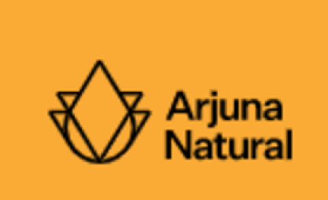 Arjuna Natural Pvt. Ltd.