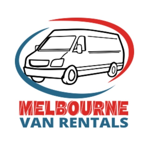 Van Hire Melbourne - Melbourne Van Rentals