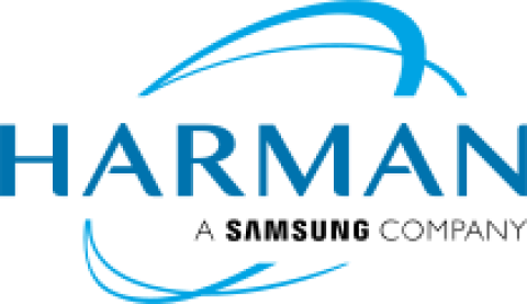 HARMAN Connected Services Corporation India Pvt. Ltd