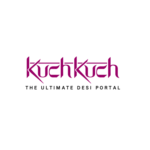 kuchkuch.com