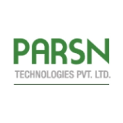 Parsn Technologies Pvt Ltd