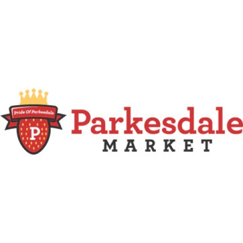 Parkesdale Farm Market