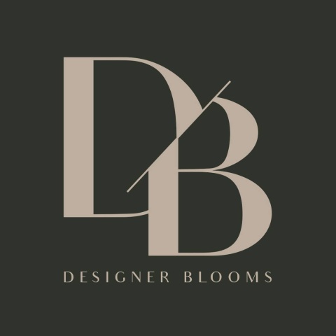 Designer Blooms Canada