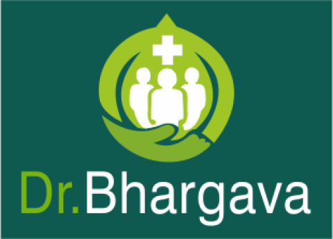 Doctor Bhargava Homeopathy Medicine