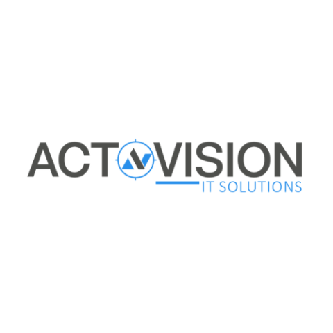 Actovision - CRM Solution Provider