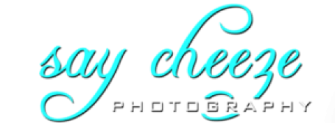 Say Cheeze Photography