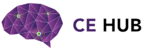 CE Hub