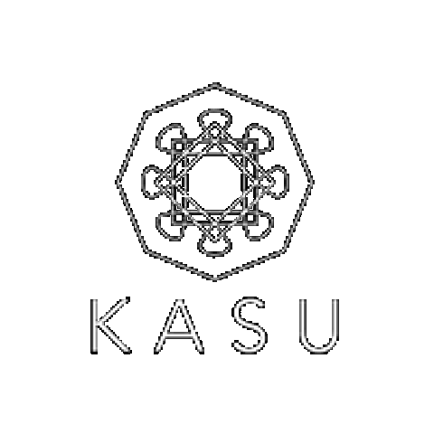 Kasu Assets Goa