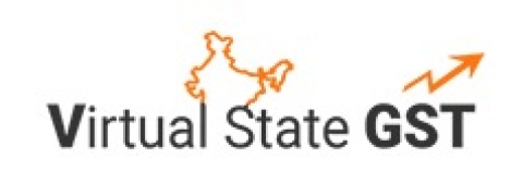 Virtual state GST