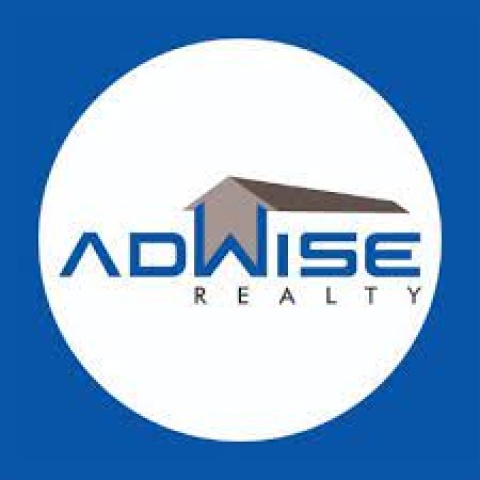 Adwise Realty