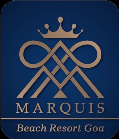 Marquis Beach Resort