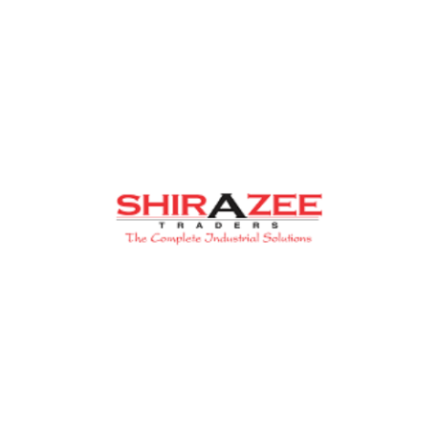 Shirazee Traders
