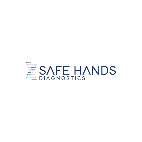 Safe Hands Diagnostics