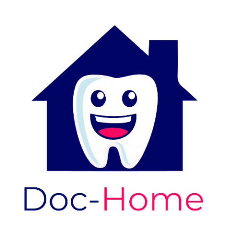 DocHome | Best Dental Services In Kolkata