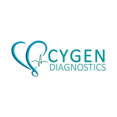 Cygen diagnostic center