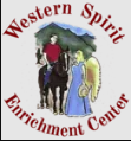 Western Spirit Enrichment Center