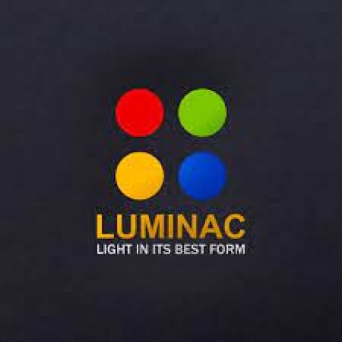 Luminac Lights