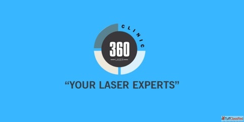 Laser Treatment in Delhi