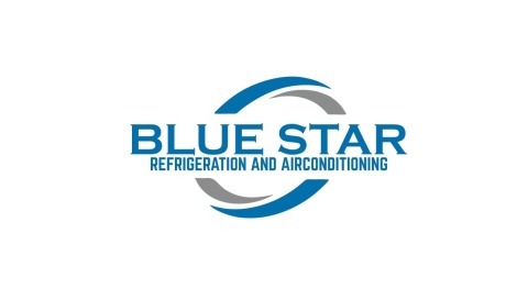 Blue Star Refrigeration
