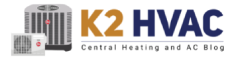 K2 Hvac