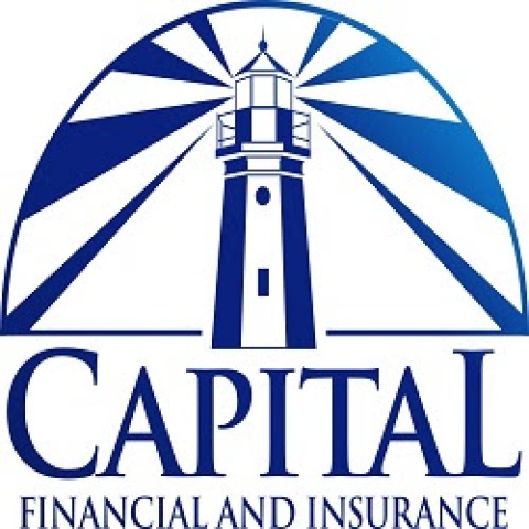 Capital Financial Advisory Group