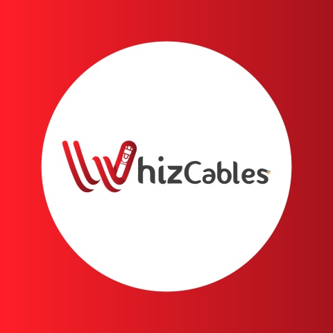 WhizCables
