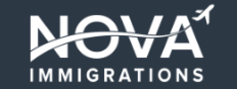 Nova Immigrations