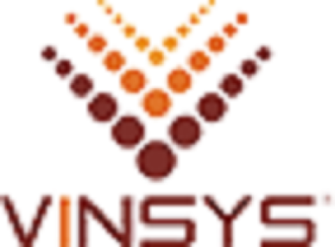 Vinsys IT Service