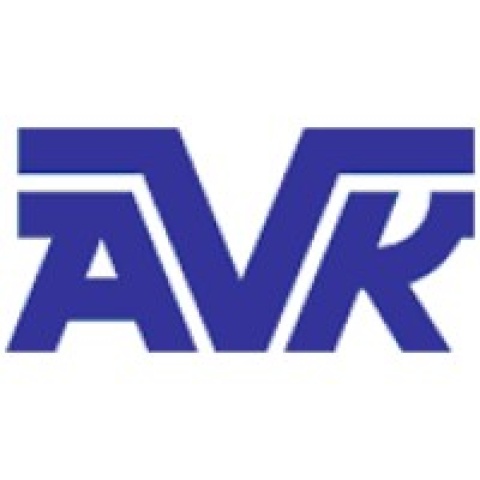AVK Singapore Pte Limited