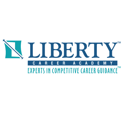 Liberty Career Academy | UPSC/GPSC/IAS/IPS/Bank/SSC/NEET/JEE/Class-3/TET-TAT Coaching | Book Store
