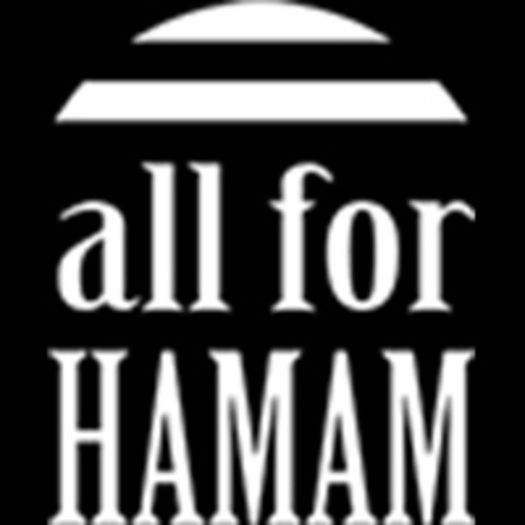 Hamam Products Supplier & Exporter - All For Hamam