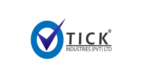 Tick Industries