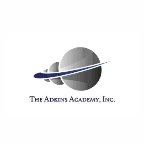 The Adkins Academy Inc